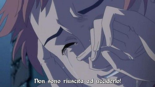 Otaku Gallery  / Anime e Manga / Romeo x Juliet / Screen Shots / 08 - Dolcezza - La giustizia e`... / 185.jpg